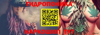ALPHA PVP Жуковский