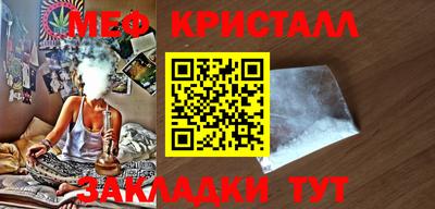 шишки Заволжье